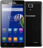 Lenovo A536