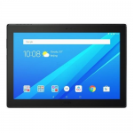 Lenovo Tab 4 10 Plus