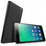Lenovo A6010