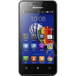 Lenovo A319