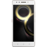 Lenovo K8 Note