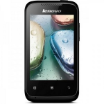 Lenovo A269 (i)