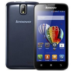 Lenovo A328