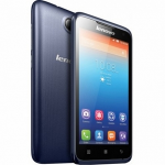 Lenovo A526