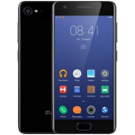 Lenovo Zuk Z2
