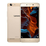 Lenovo Lemon 3