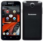 Lenovo A680