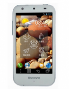 Lenovo S680