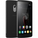 Lenovo Vibe X3 Lite