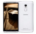 Lenovo Vibe X3 c70