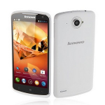 Lenovo S920