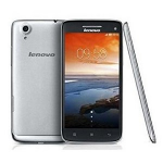 Lenovo Vibe X