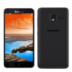Lenovo A850 Plus