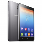 Lenovo S860