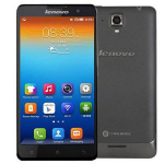 Lenovo S898T