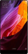 Xiaomi Mi Mix (Exclusive Edition)