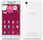 Lenovo A858T