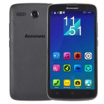 Lenovo A399