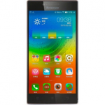 Lenovo P70-T