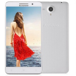 Lenovo A616