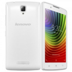 Lenovo A2860