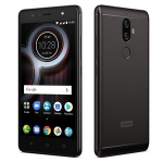 Lenovo K8 Plus