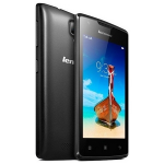 Lenovo Vibe A (A1000M)