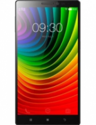 Lenovo Vibe Z3 Pro