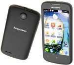 Lenovo A690