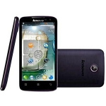 Lenovo A820