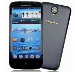 Lenovo A830