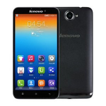Lenovo S939