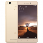 Xiaomi Redmi 3 Pro