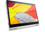 Lenovo ThinkPad Yoga