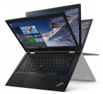 Lenovo ThinkPad X