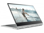 Lenovo Yoga 900