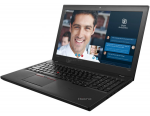 Lenovo ThinkPad T