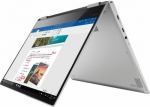 Lenovo Yoga 700