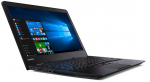 Lenovo ThinkPad 13