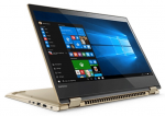 Lenovo Yoga 500