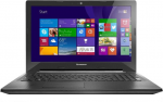 Lenovo G