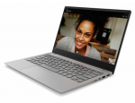 Lenovo IdeaPad 300