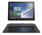Lenovo IdeaPad Miix
