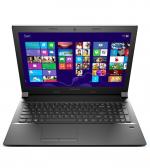 Lenovo B