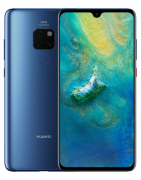 HUAWEI Mate 20