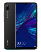 HUAWEI P smart 2019