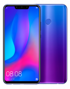 HUAWEI nova 3
