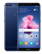 HUAWEI P smart