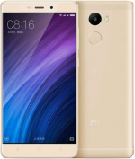 Xiaomi Redmi 4 Prime (Pro)