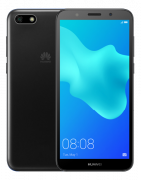 HUAWEI Y5 Prime 2018